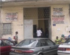 Délégation départementale des Affaires Foncières du Wouri  Service du cadastre
